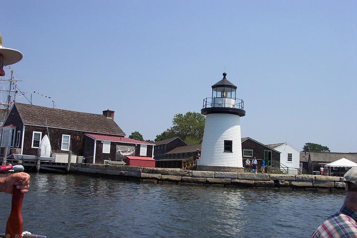 Mystic Port  032.jpg